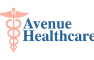 Avenue Health