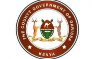 Garissa County