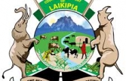 Laikipia County