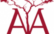 The Maa Trust