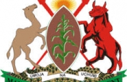 Mandera County
