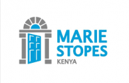 Marie Stopes