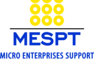 MESPT