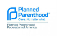 PPFA