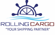 Rolling Cargo