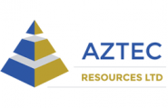 Aztec