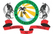 Kwale County